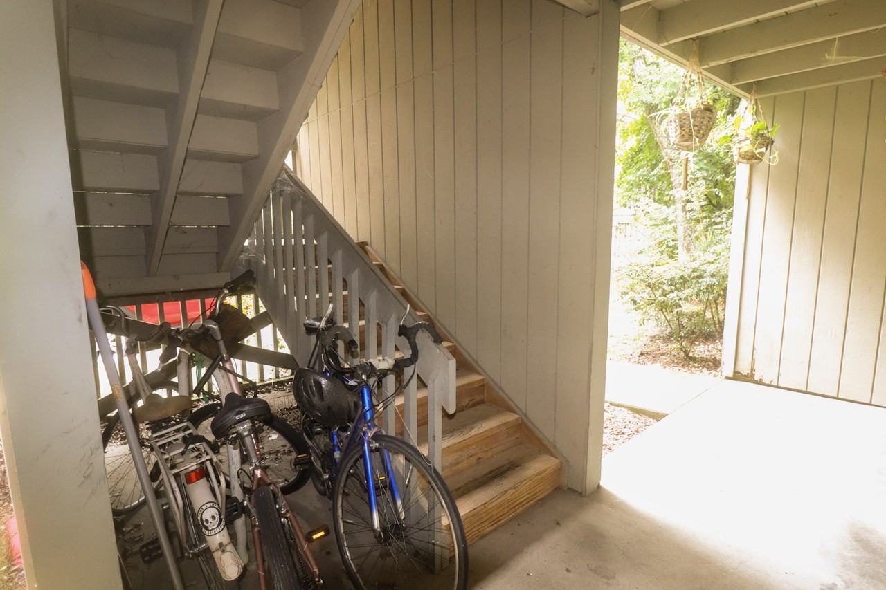 75 Southeast 16th Avenue - 1Apt A-104 #A104 - Photo 4 of 37