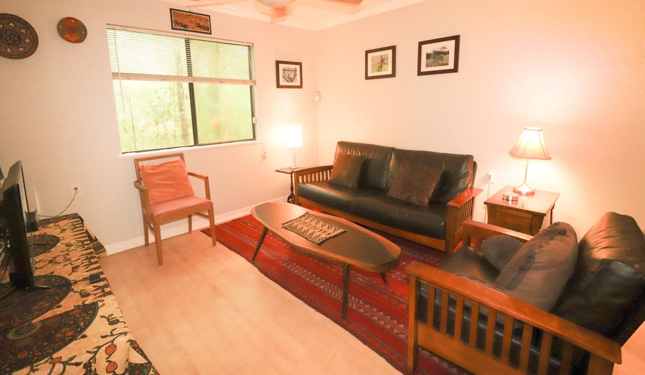 75 Southeast 16th Avenue - 1Apt A-104 #A104 - Photo 5 of 37