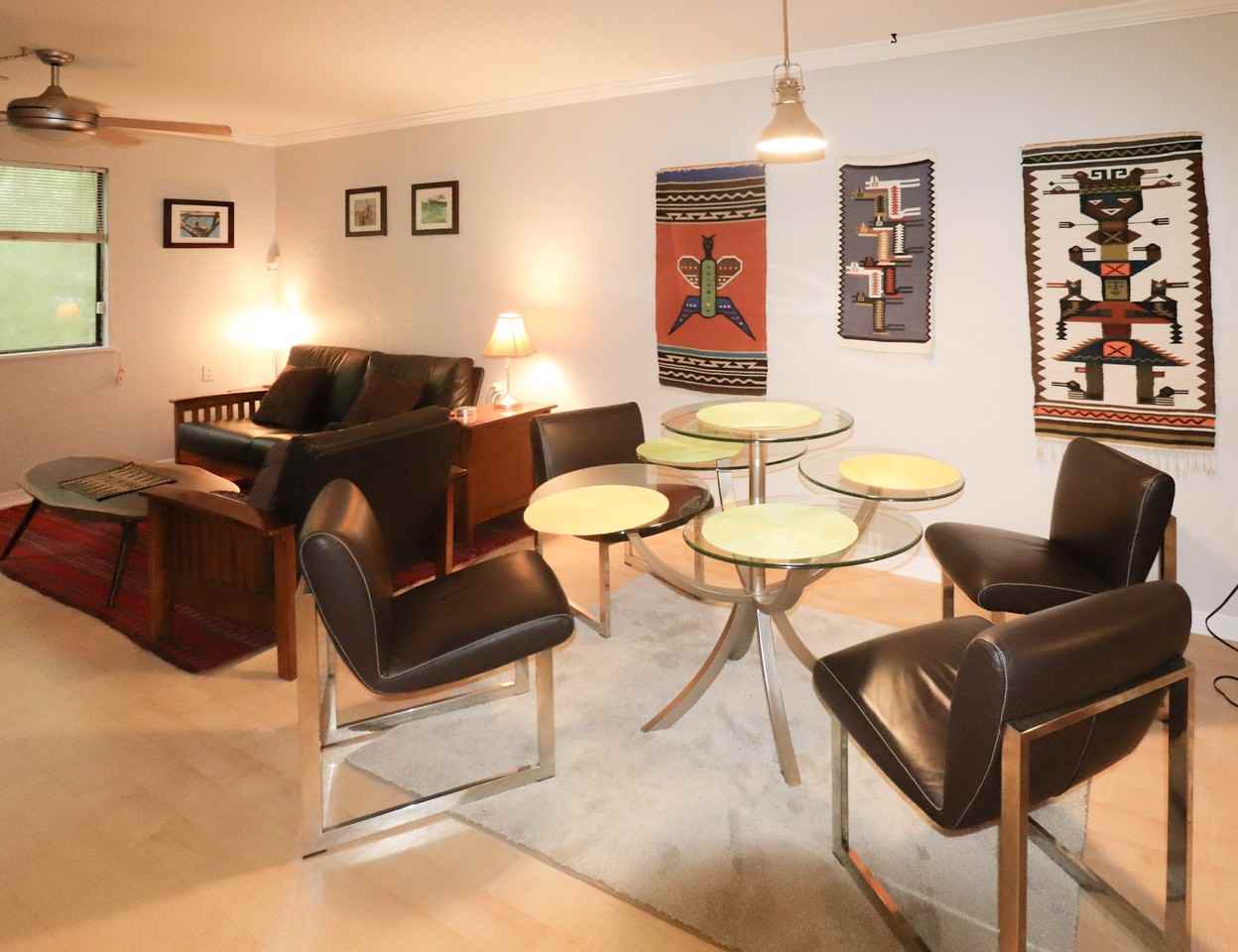 75 Southeast 16th Avenue - 1Apt A-104 #A104 - Photo 6 of 37