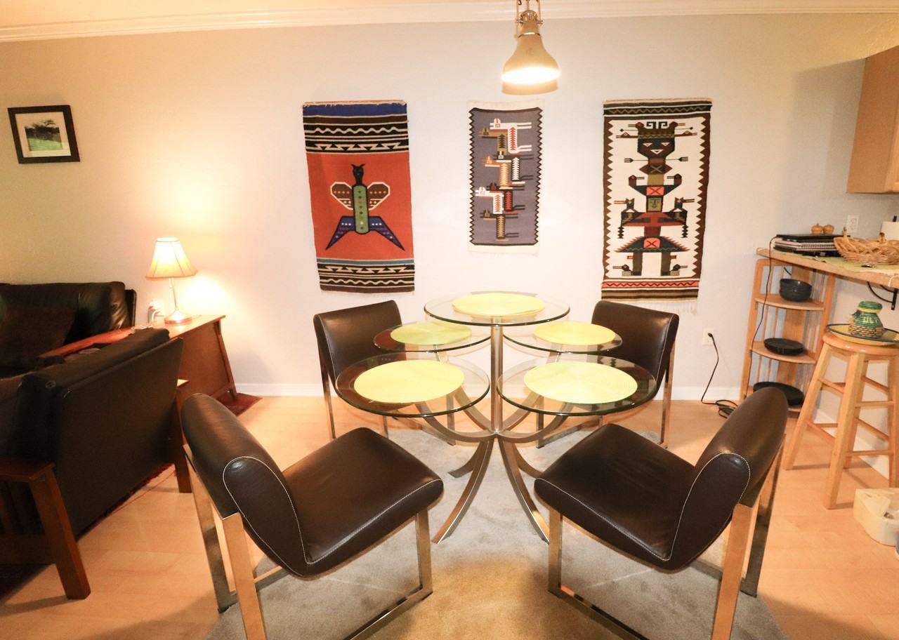 75 Southeast 16th Avenue - 1Apt A-104 #A104 - Photo 7 of 37