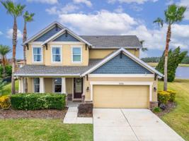 featured image of 13316 Palmera Vista Dr #1