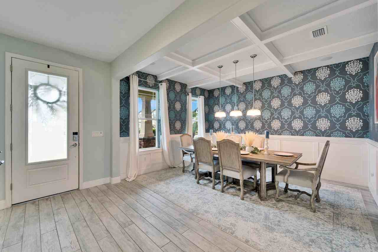 13316 Palmera Vista Dr #1 - Photo 2 of 40