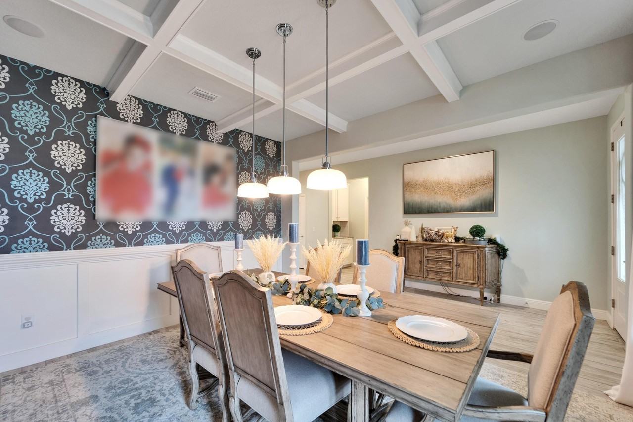 13316 Palmera Vista Dr #1 - Photo 3 of 40