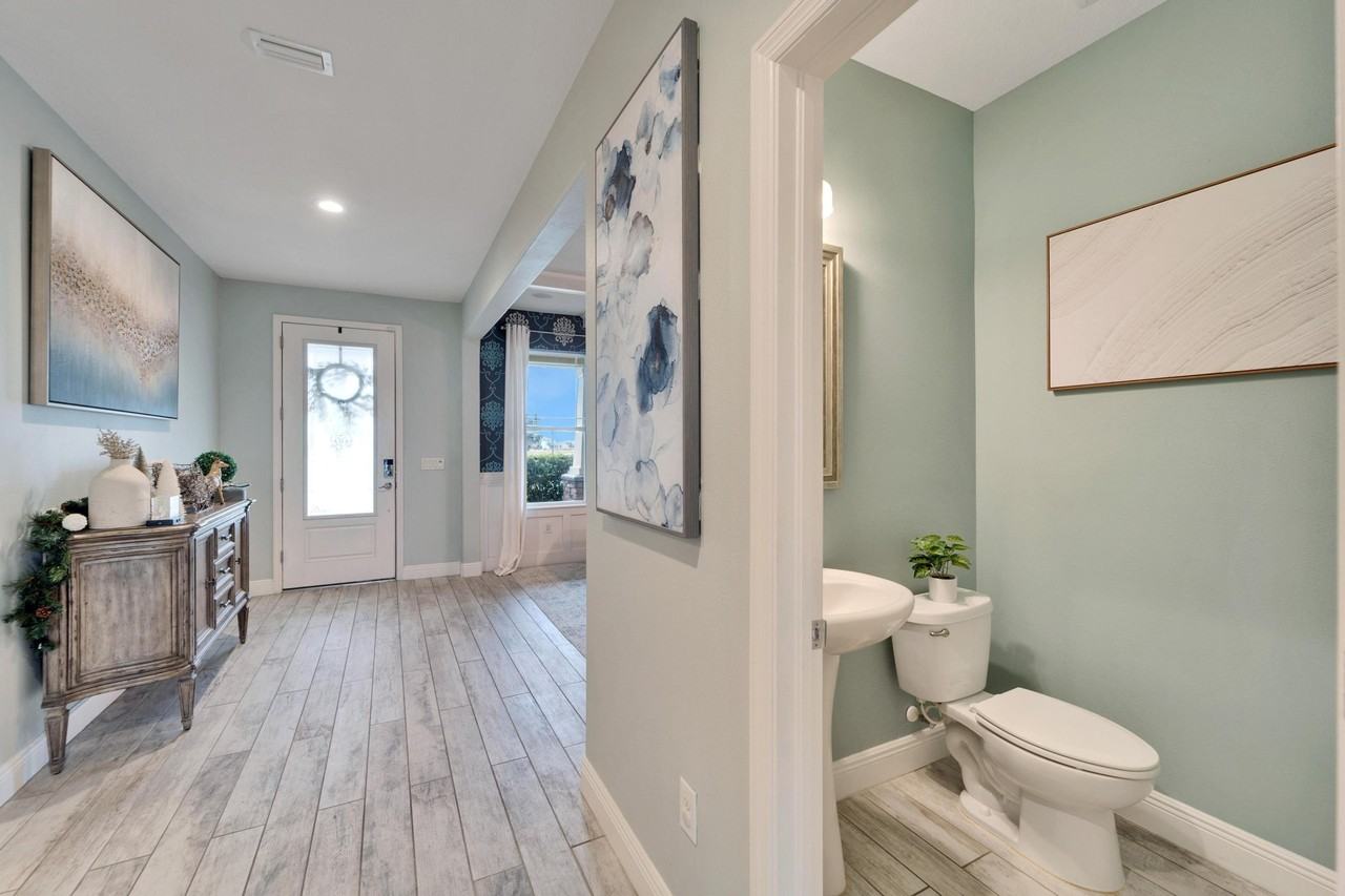 13316 Palmera Vista Dr #1 - Photo 4 of 40