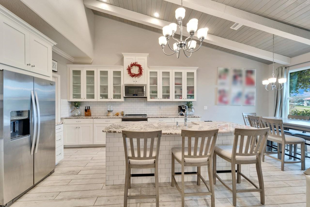 13316 Palmera Vista Dr #1 - Photo 6 of 40