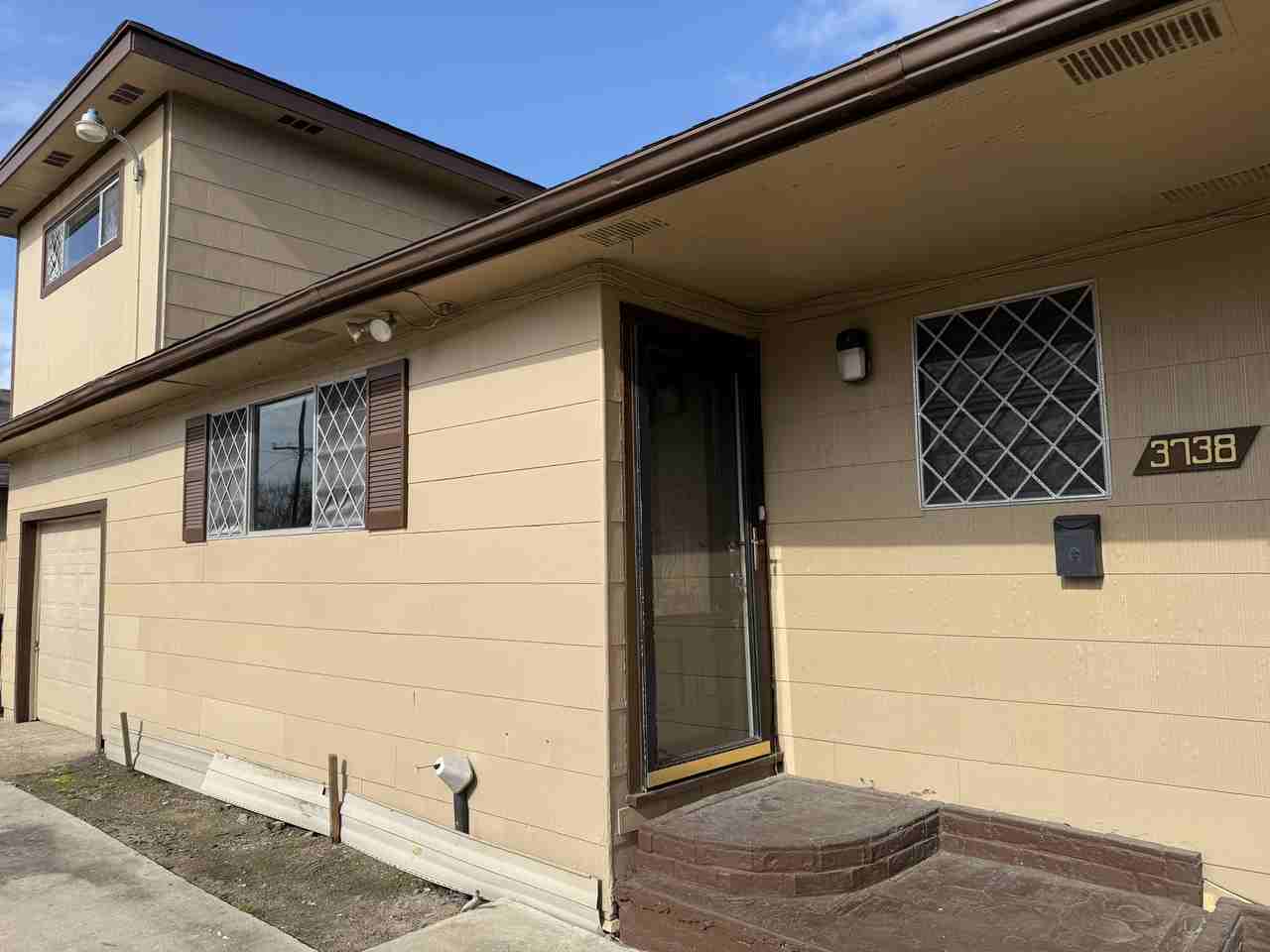 3738 7th Ave #1 - Photo 2 of 22