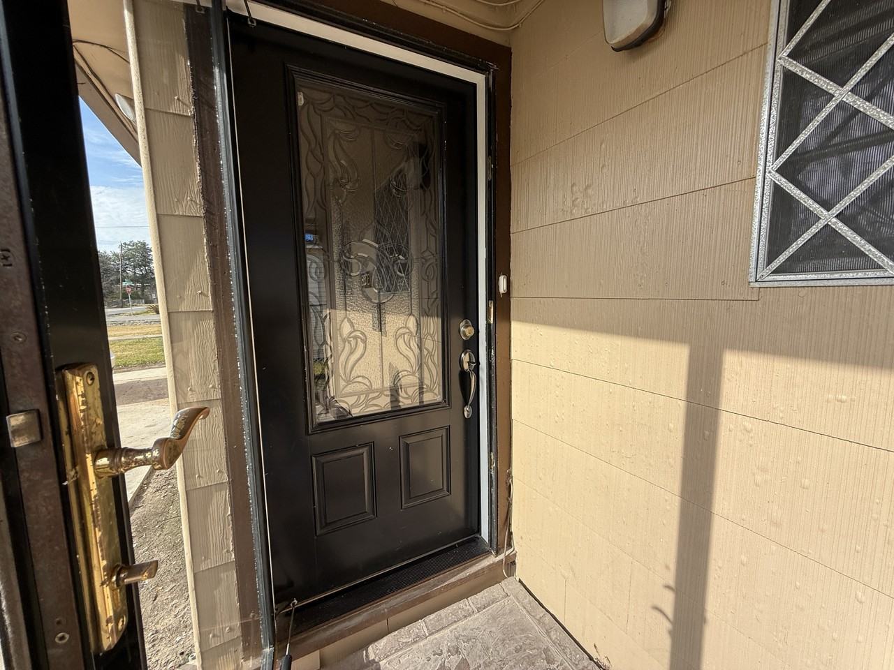 3738 7th Ave #1 - Photo 3 of 22