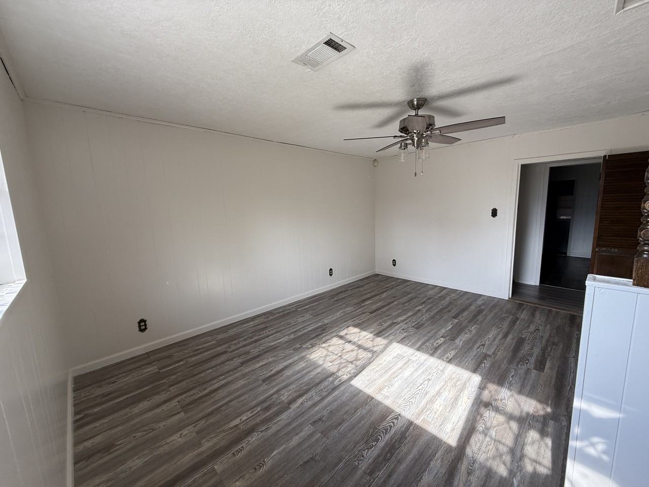 3738 7th Ave #1 - Photo 4 of 22