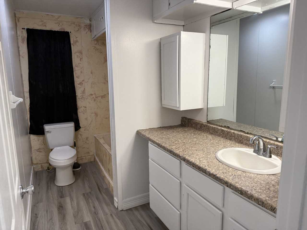 3738 7th Ave #1 - Photo 5 of 22