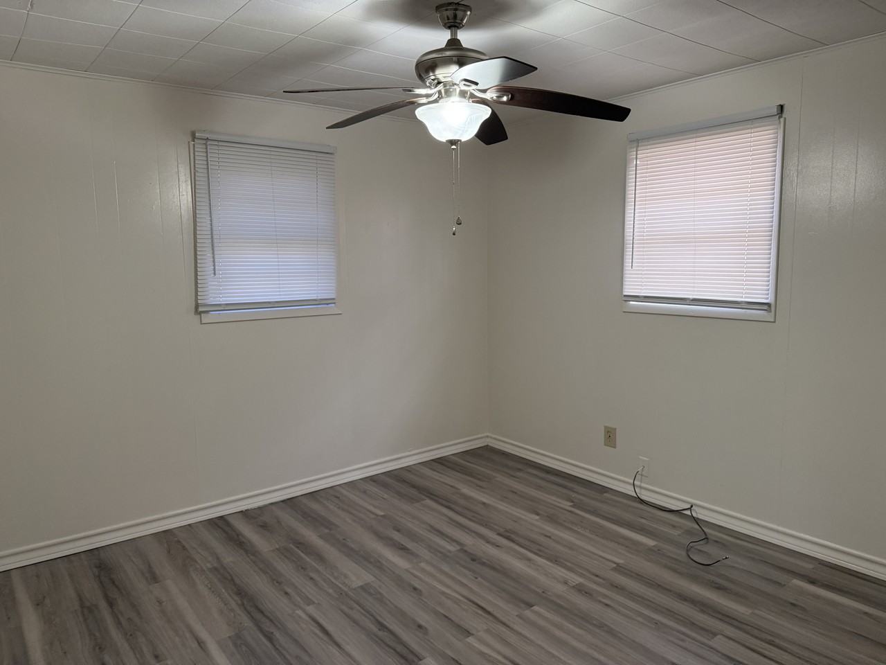 3738 7th Ave #1 - Photo 6 of 22