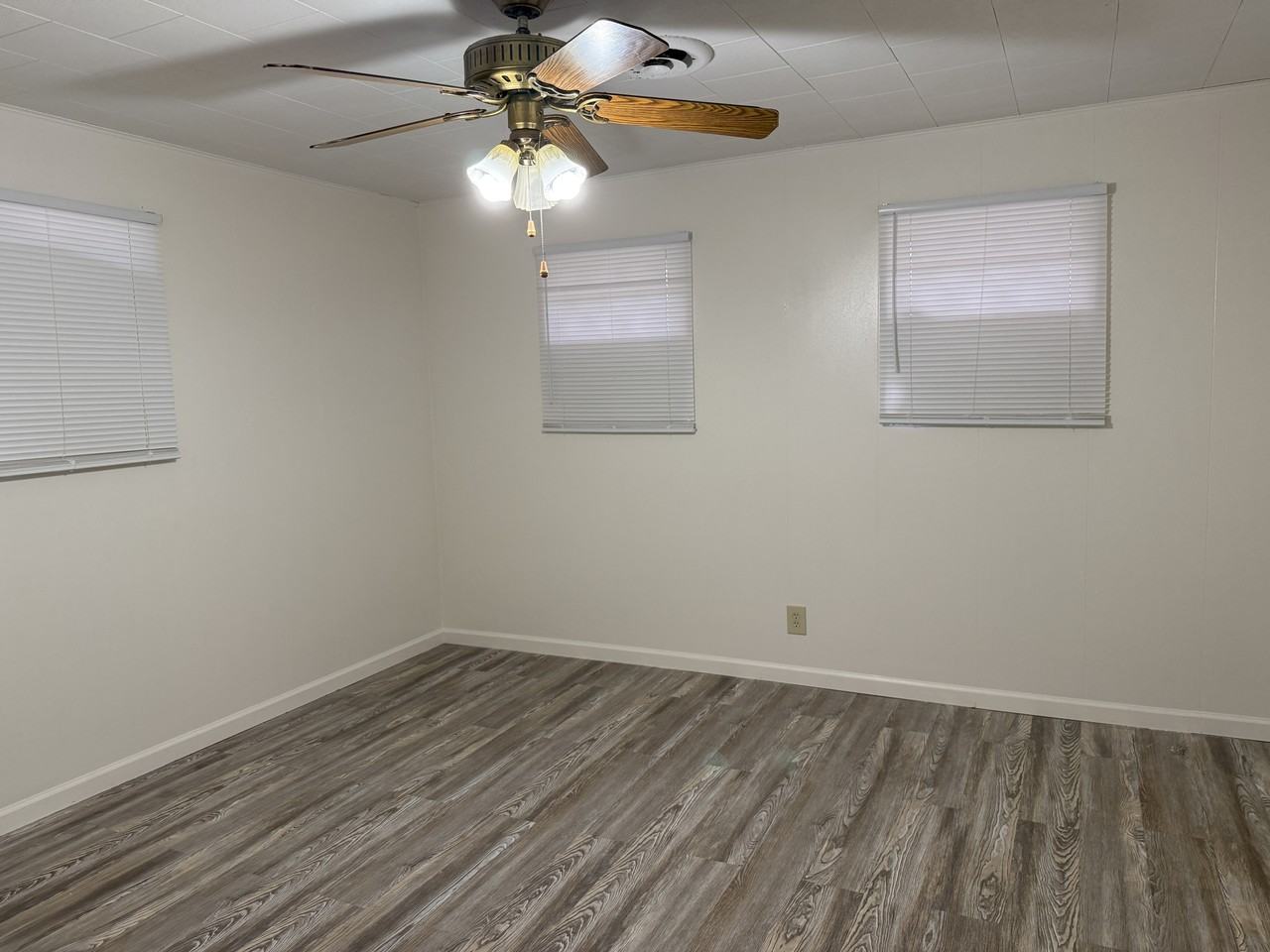 3738 7th Ave #1 - Photo 7 of 22