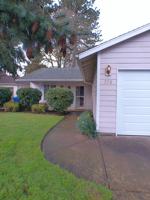 featured image of KE9-1- 775 17th Street Northeast Salem, OR 97301 #1