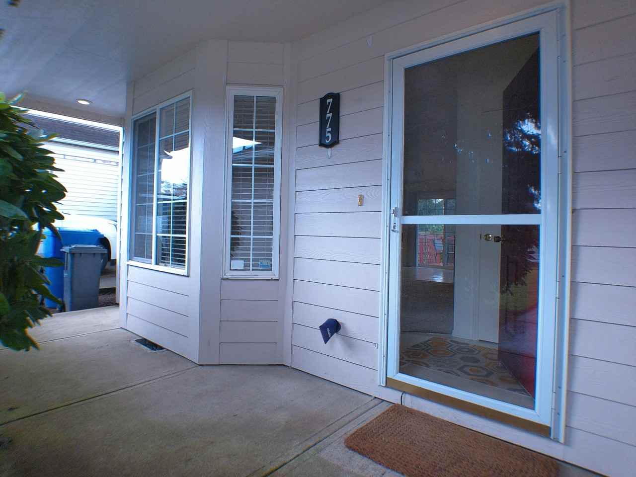 KE9-1- 775 17th Street Northeast Salem, OR 97301 #1 - Photo 2 of 32