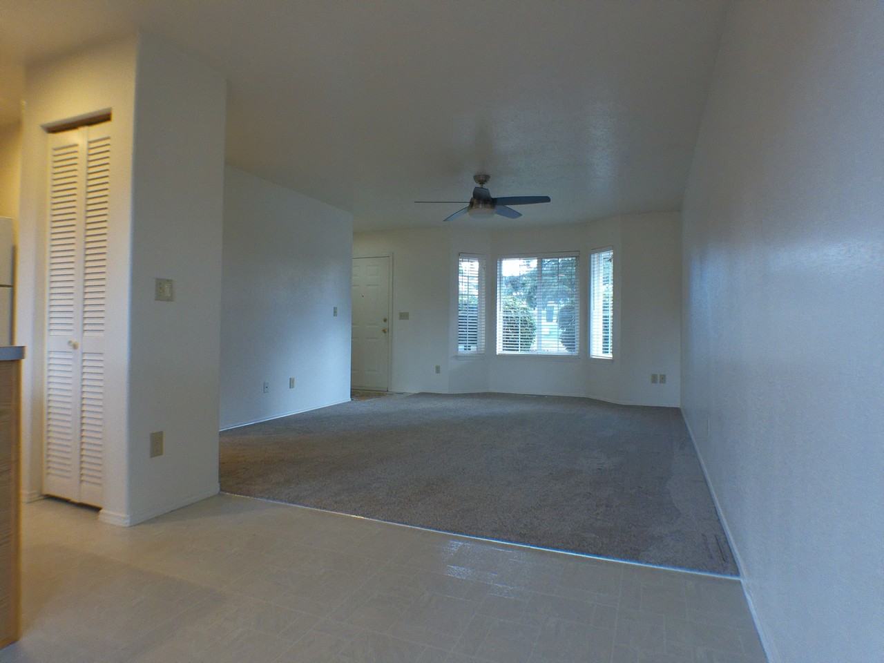 KE9-1- 775 17th Street Northeast Salem, OR 97301 #1 - Photo 6 of 32