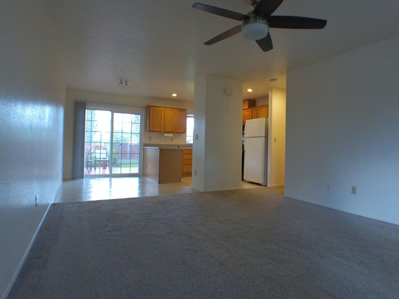 KE9-1- 775 17th Street Northeast Salem, OR 97301 #1 - Photo 7 of 32