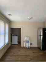 featured image of 608 Old State RoadApt 3 #608-3