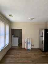 608 Old State RoadApt 3 #608-3 - Photo 1 of 1