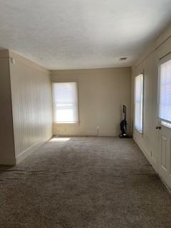 608 Old State RoadApt 3 #608-3 - Photo 2 of 8