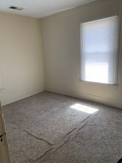 608 Old State RoadApt 3 #608-3 - Photo 3 of 8