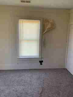 608 Old State RoadApt 3 #608-3 - Photo 4 of 8