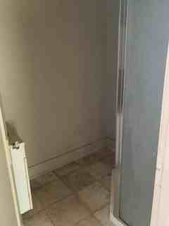 608 Old State RoadApt 3 #608-3 - Photo 5 of 8