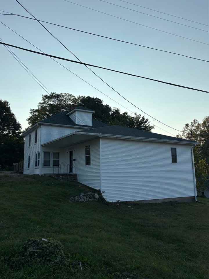 608 Old State RoadApt 3 #608-3 - Photo 6 of 8