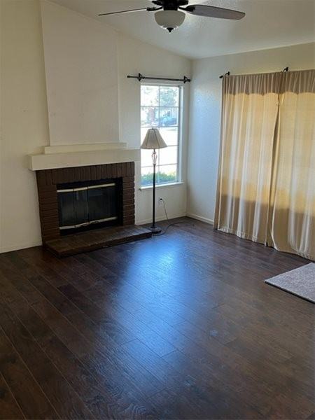 2502 Drummond Dr #1 - Photo 2 of 9