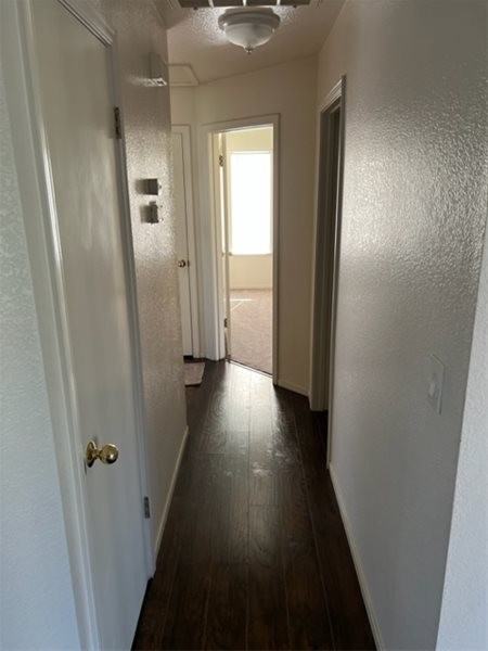 2502 Drummond Dr #1 - Photo 4 of 9