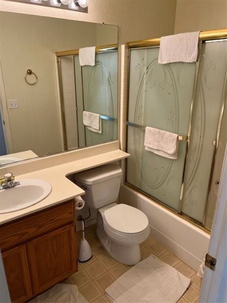 2502 Drummond Dr #1 - Photo 5 of 9