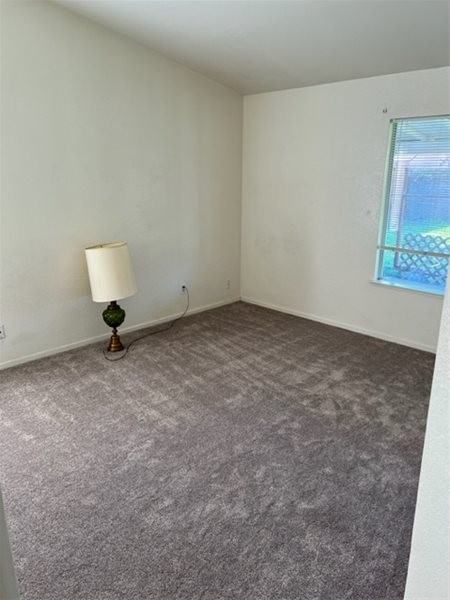 2502 Drummond Dr #1 - Photo 6 of 9