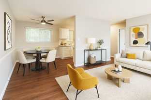 1500 Ellis St - Photo 1 of 1