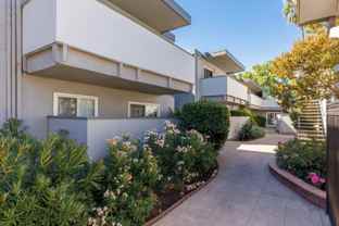 1500 Ellis St - Photo 1 of 1