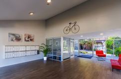 16183 Ashland Ave - Photo 1 of 1