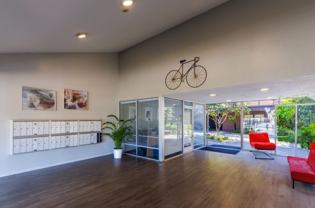 16183 Ashland Ave - Photo 1 of 1