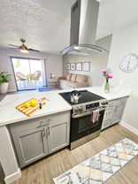 16183 Ashland Ave - Photo 1 of 1