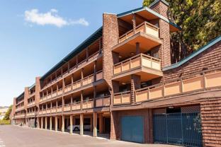 16183 Ashland Ave - Photo 1 of 1