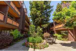 16183 Ashland Ave - Photo 1 of 1