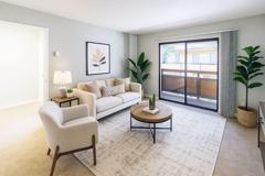 16183 Ashland Ave - Photo 1 of 1