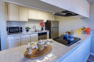 16183 Ashland Ave - Photo 1 of 1