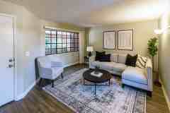 16183 Ashland Ave - Photo 1 of 1