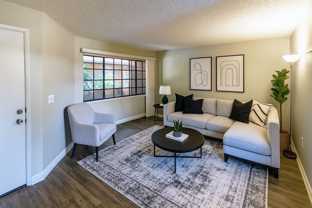 16183 Ashland Ave - Photo 1 of 1