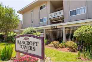 13475 Bancroft Ave - Photo 1 of 1