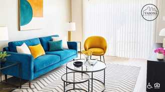 13475 Bancroft Ave - Photo 1 of 1