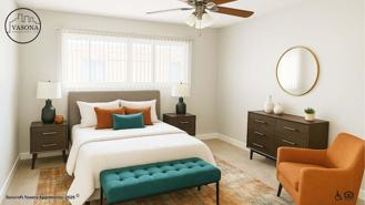 13475 Bancroft Ave - Photo 1 of 1