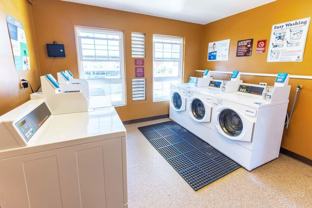 13475 Bancroft Ave - Photo 1 of 1