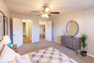 13475 Bancroft Ave - Photo 1 of 1