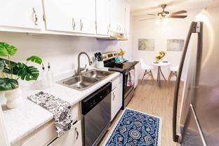 13475 Bancroft Ave - Photo 1 of 1