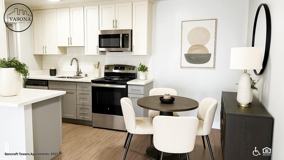 13475 Bancroft Ave - Photo 1 of 1