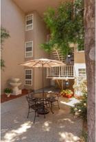 13475 Bancroft Ave - Photo 1 of 1