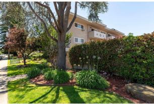 13475 Bancroft Ave - Photo 1 of 1